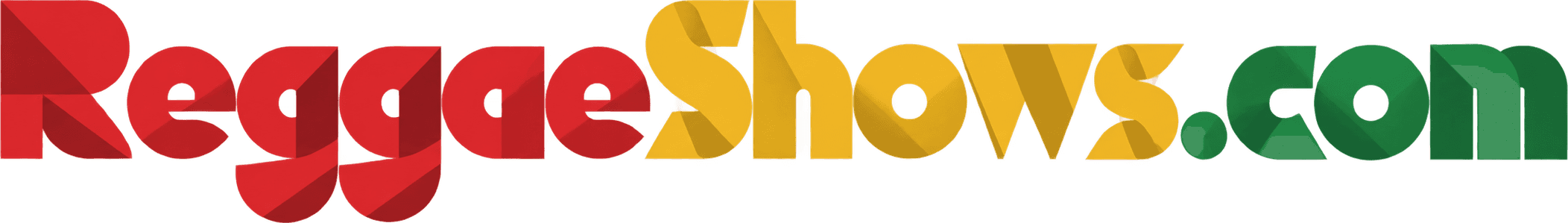 ReggaeShows.com